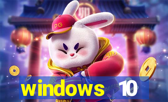 windows 10 simulator online